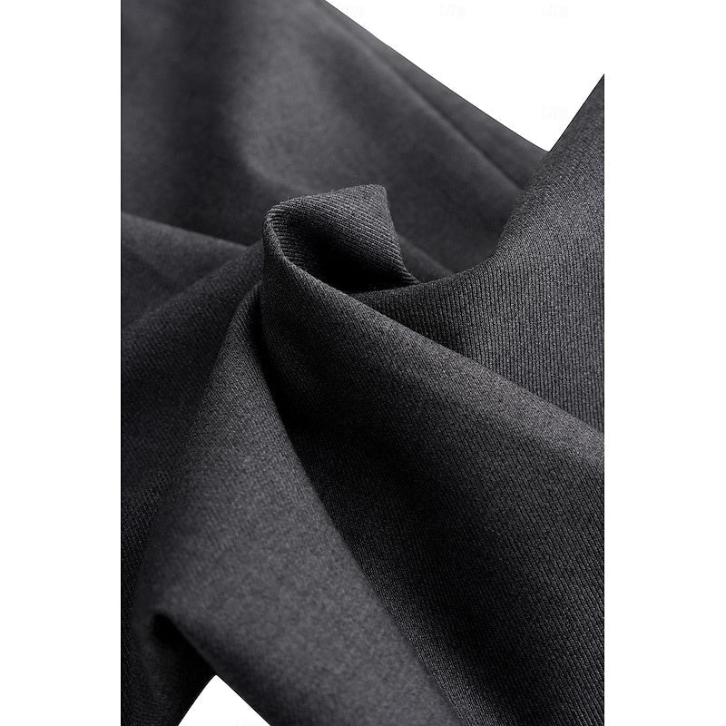 Noxwell Somerton Single-Button Suit