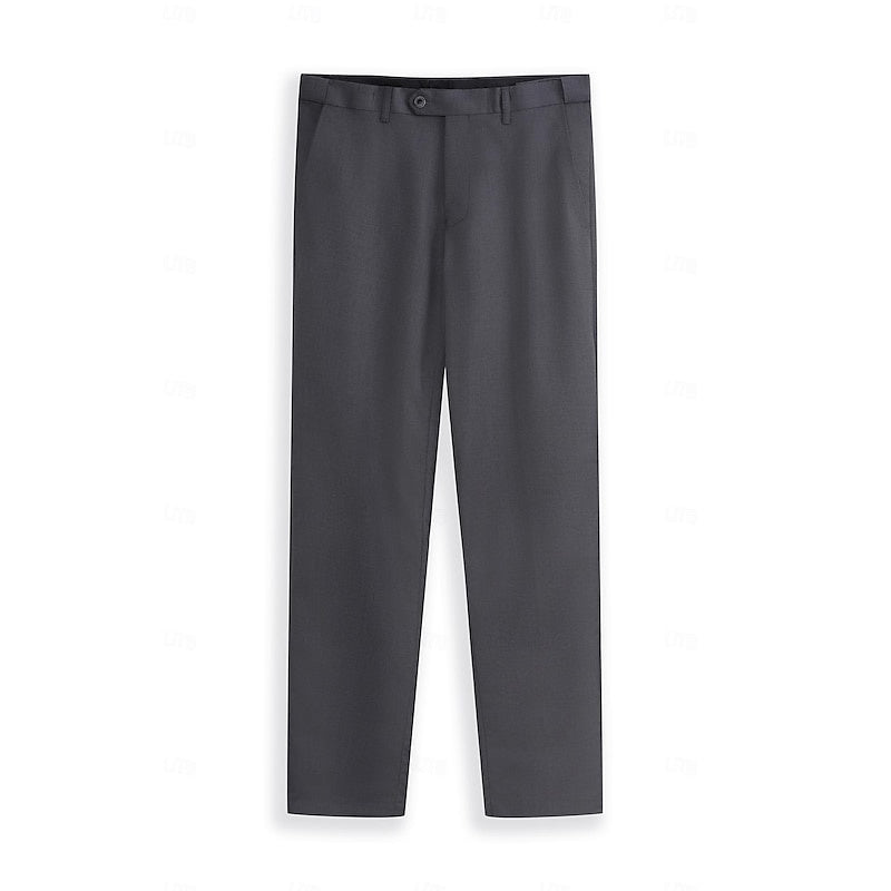 Noxwell Somerton Single-Button Suit