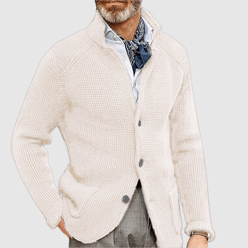 Noxwell Chesterton Cardigan