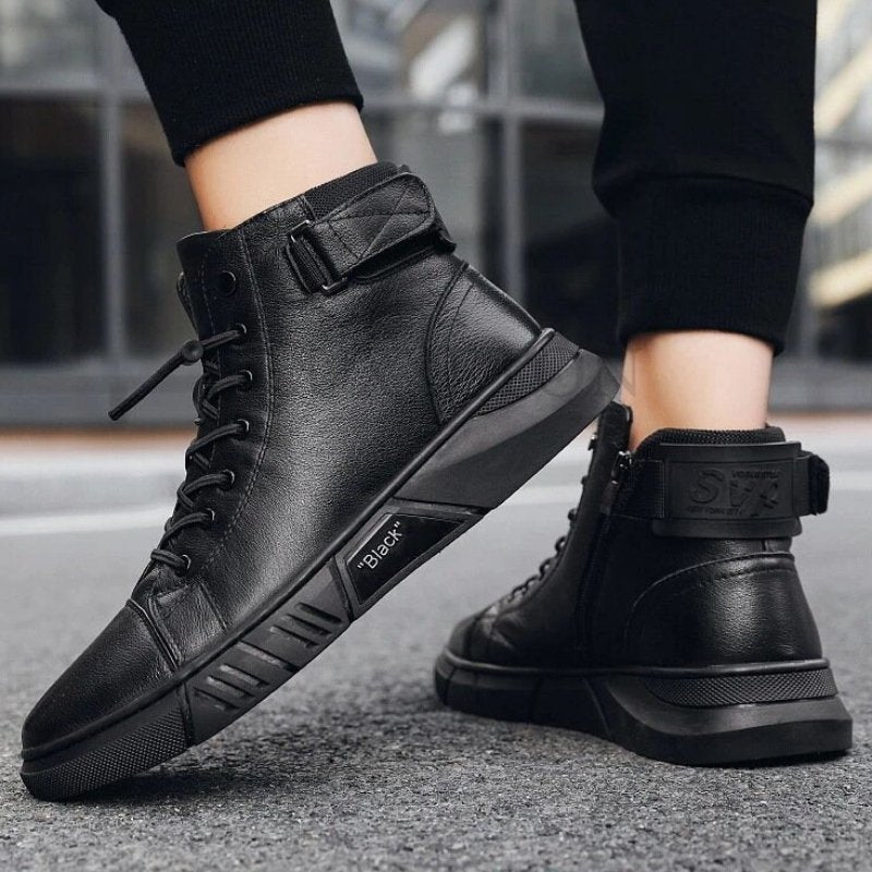 Noxwell Hadley Sneaker