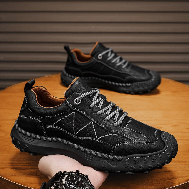 Noxwell Rockford Sneaker
