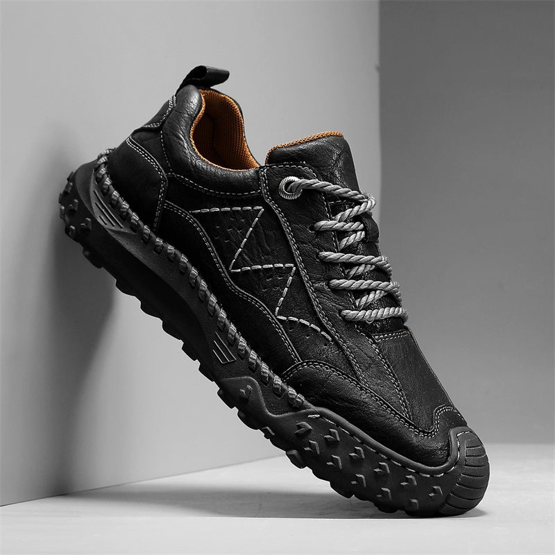 Noxwell Rockford Sneaker