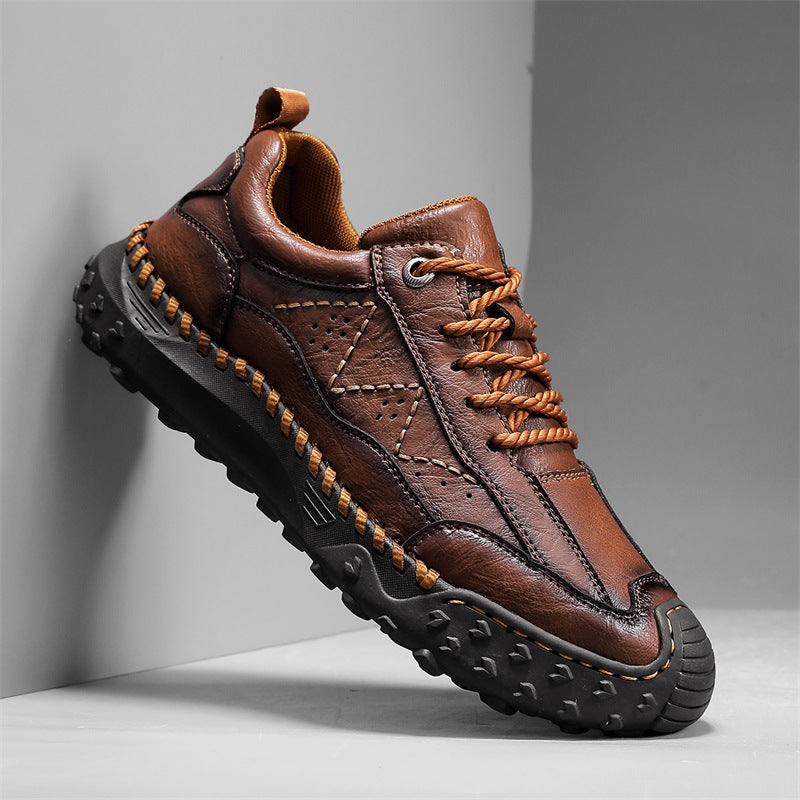 Noxwell Rockford Sneaker