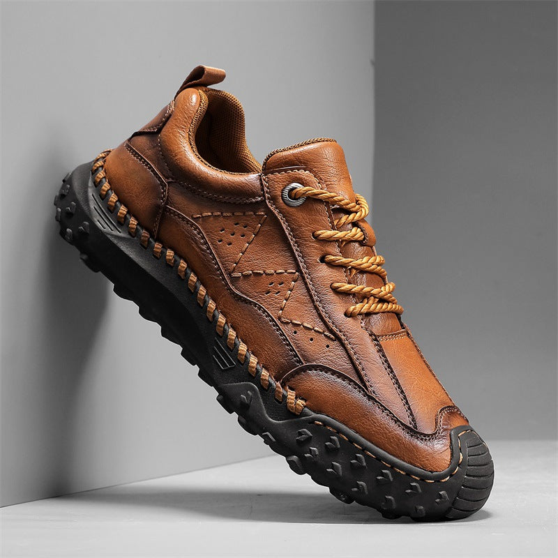 Noxwell Rockford Sneaker