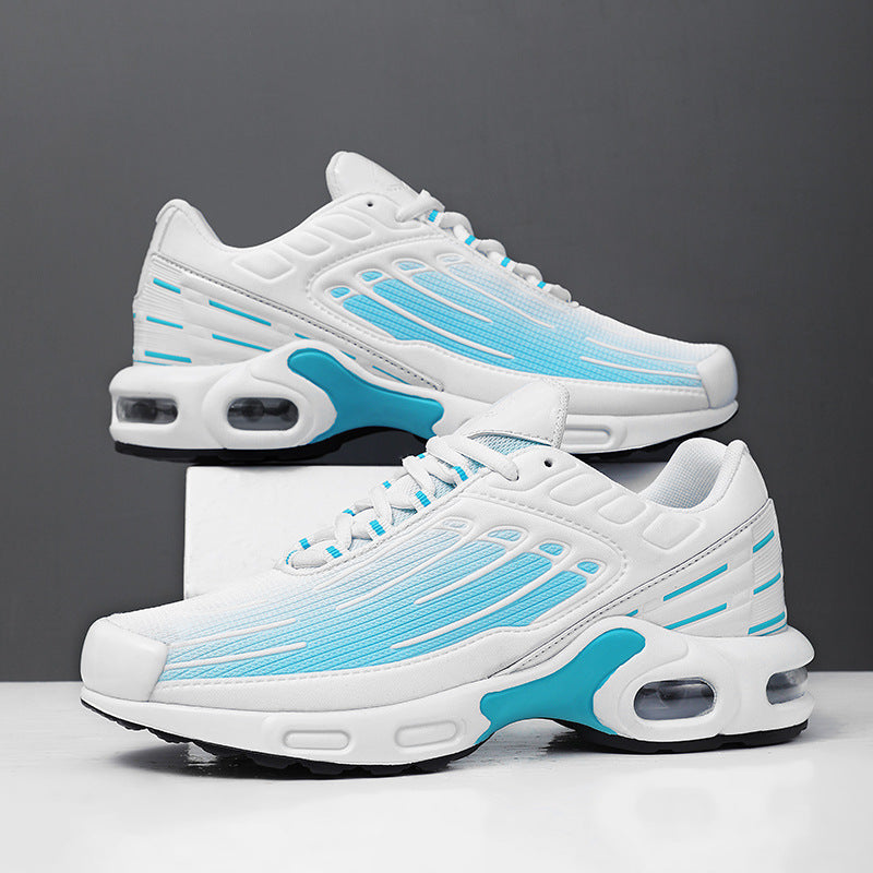 Noxwell Aerolite Glide Sneaker