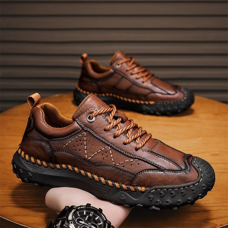 Noxwell Rockford Sneaker