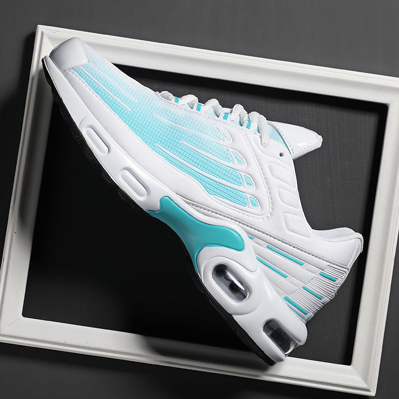 Noxwell Aerolite Glide Sneaker