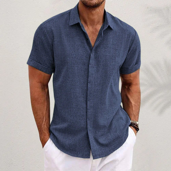 Noxwell Marlowe Linen