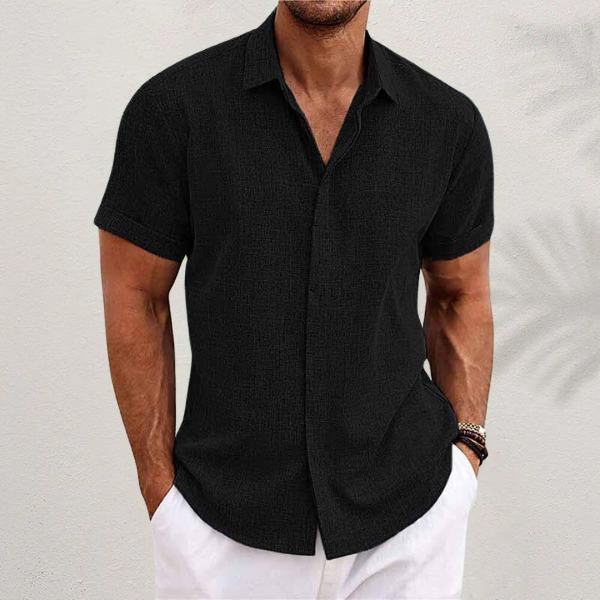 Noxwell Marlowe Linen