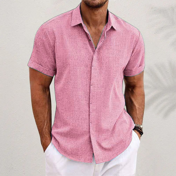 Noxwell Marlowe Linen