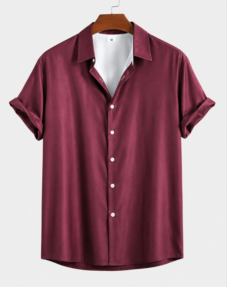 Noxwell Coastal Linen