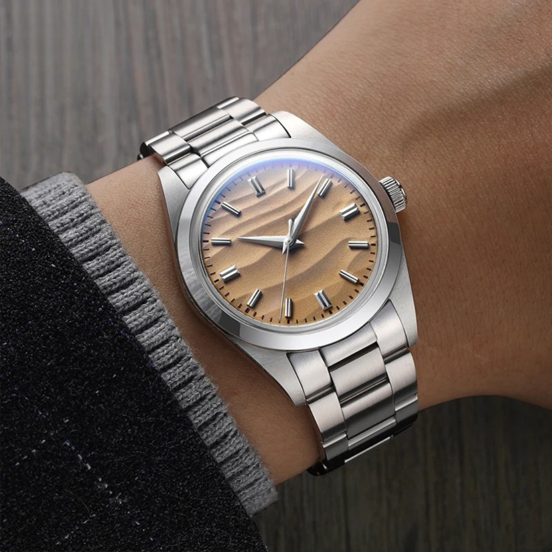 Noxwell Trident Diver