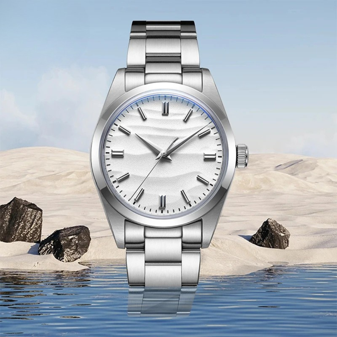 Noxwell Trident Diver