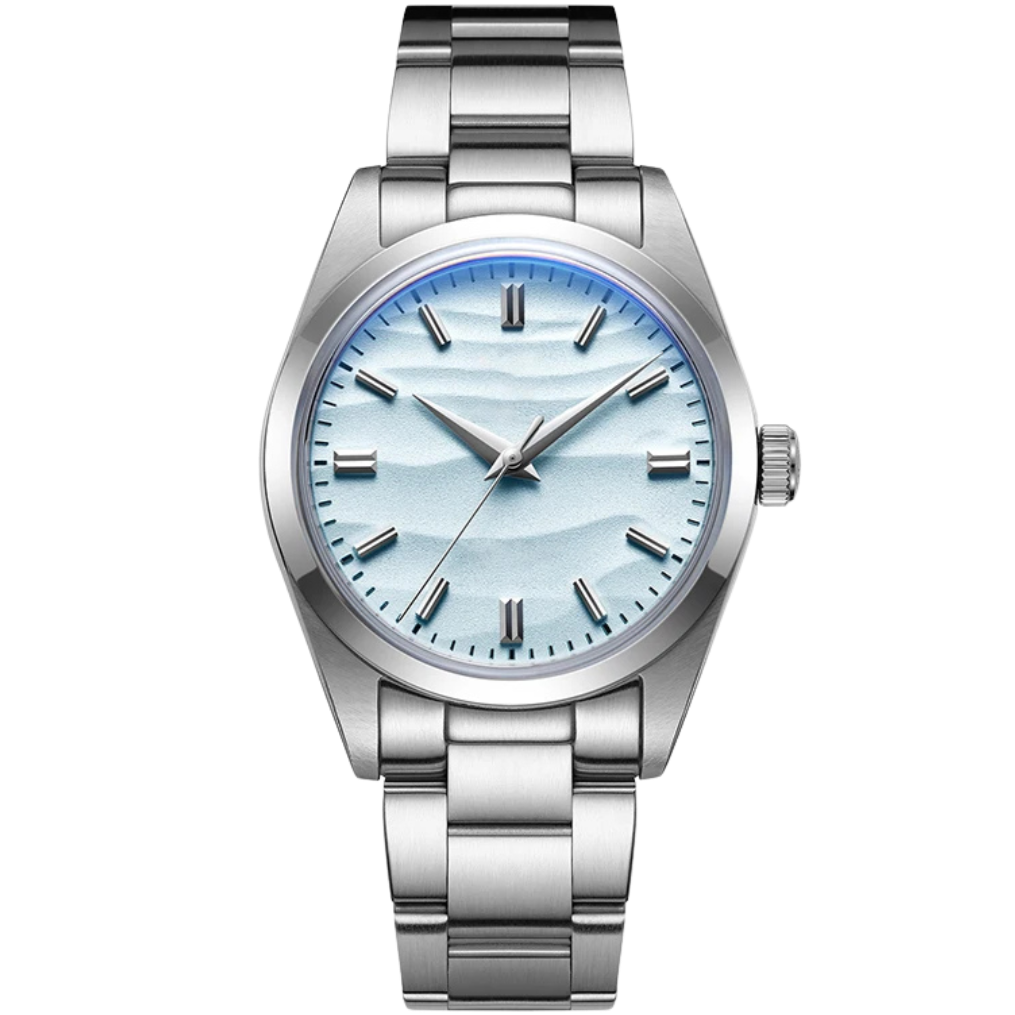 Noxwell Trident Diver