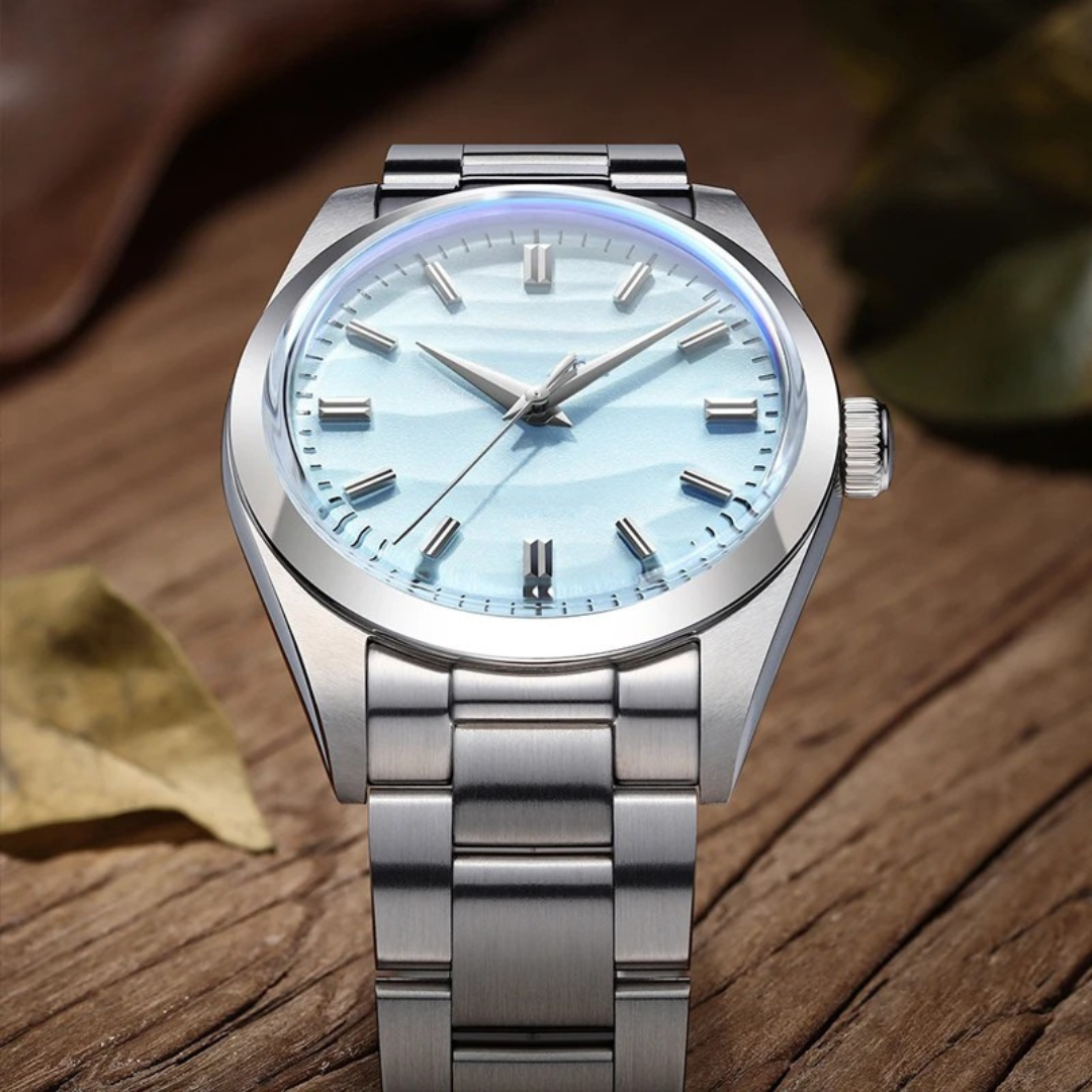 Noxwell Trident Diver