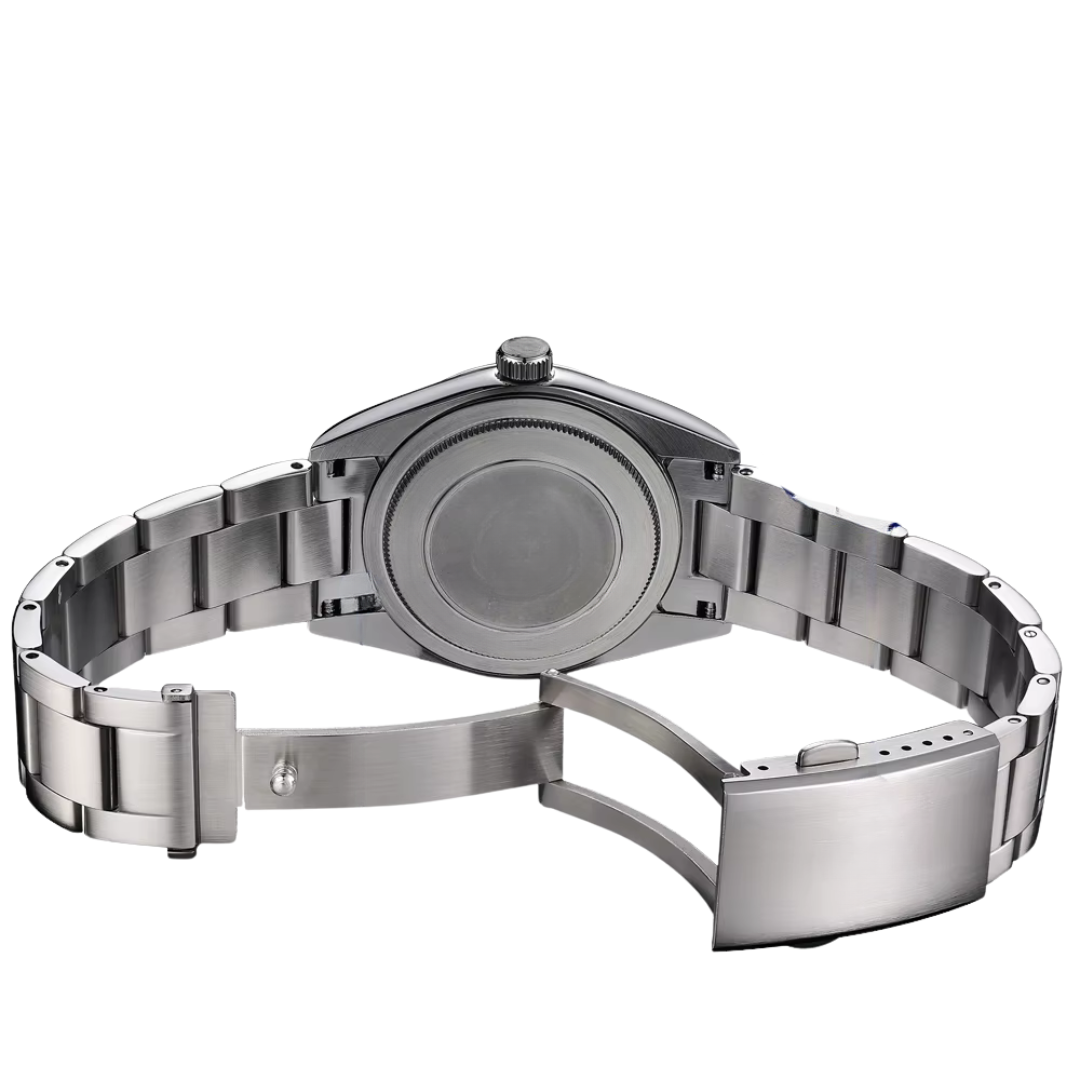 Noxwell Trident Diver
