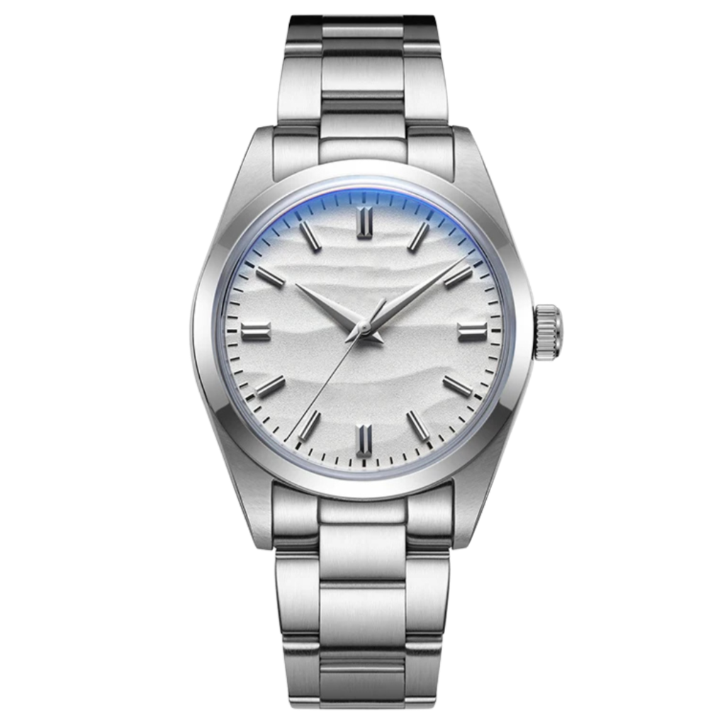 Noxwell Trident Diver