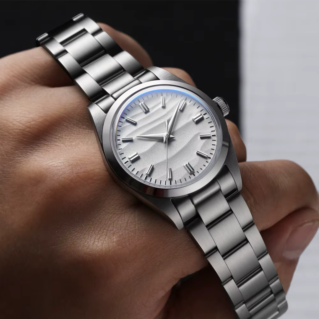 Noxwell Trident Diver