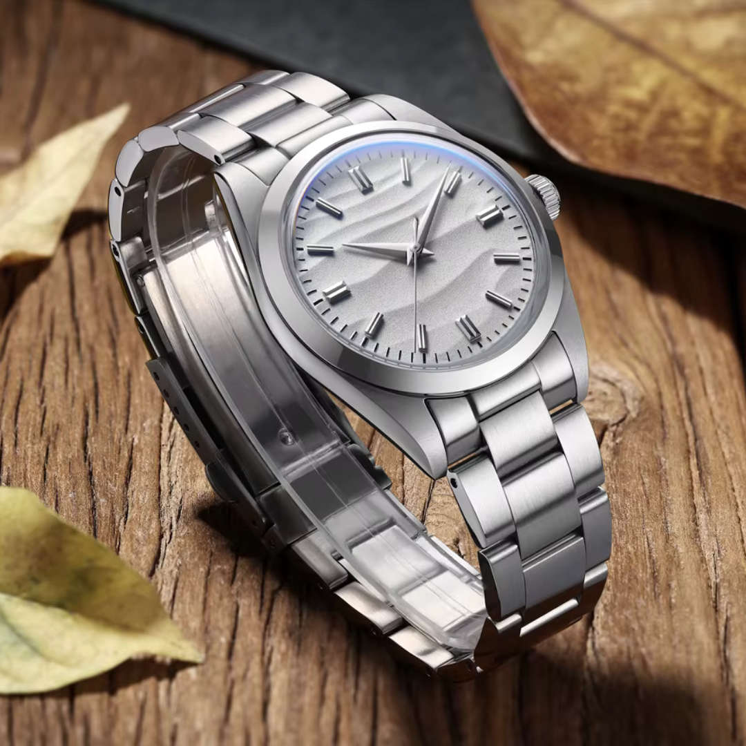 Noxwell Trident Diver