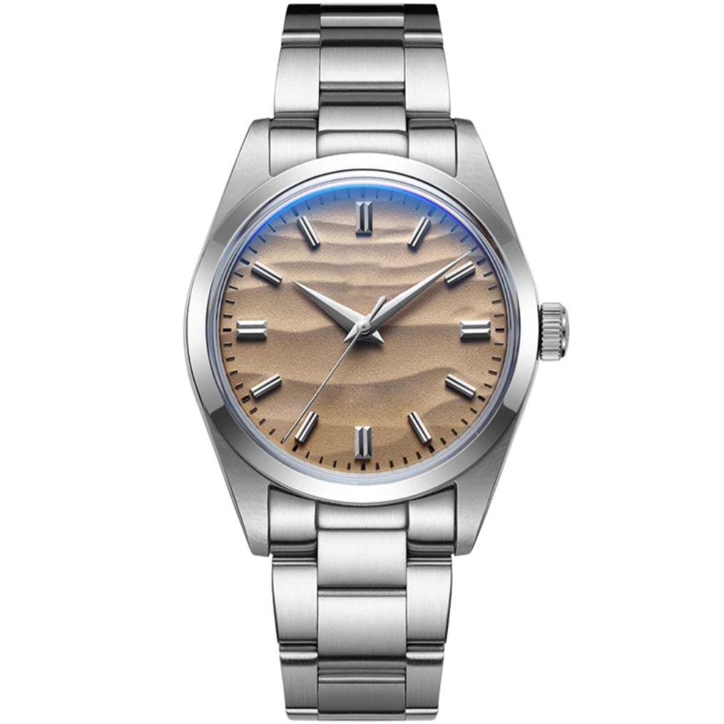 Noxwell Trident Diver