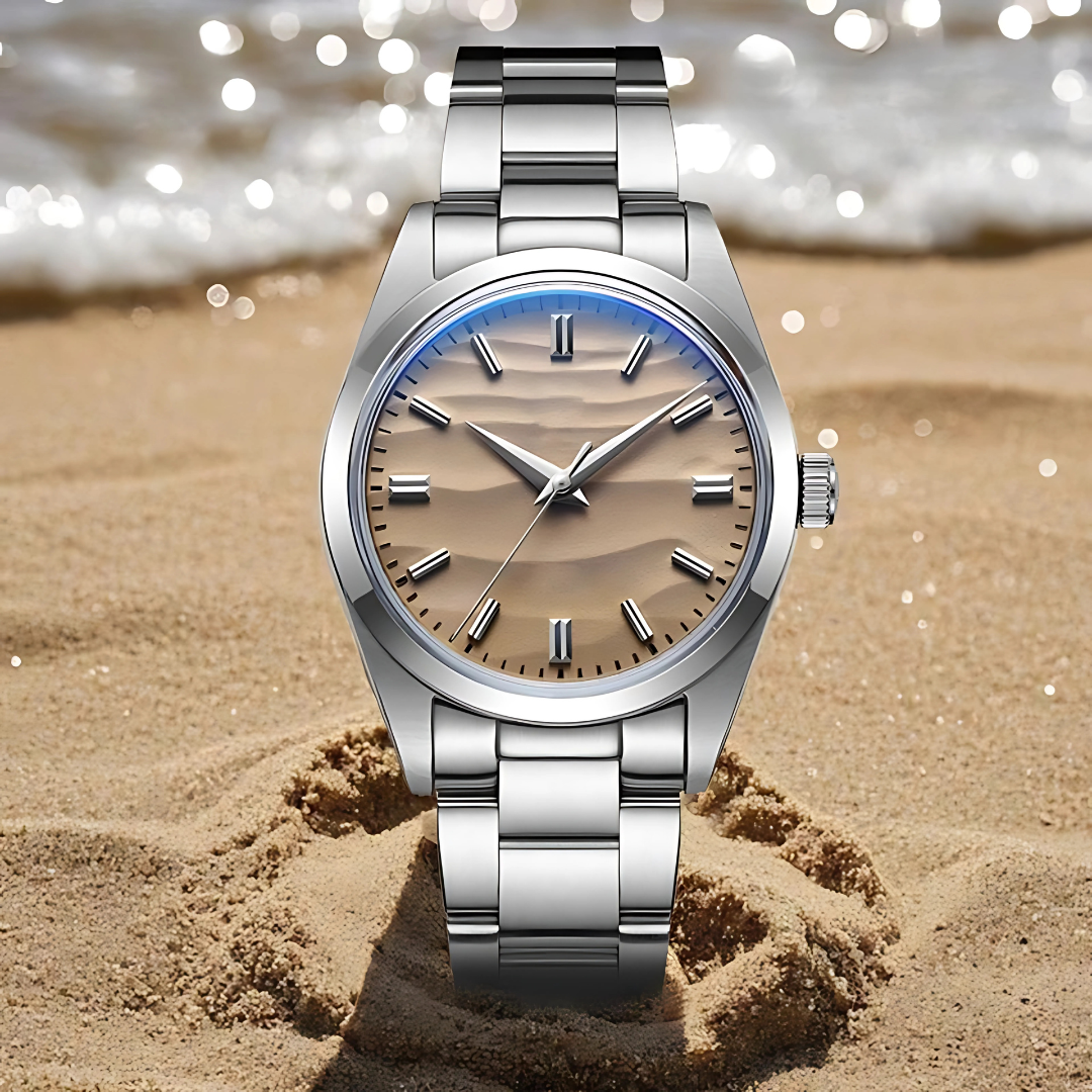 Noxwell Trident Diver