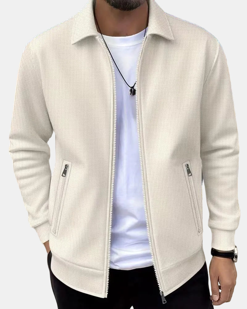 Noxwell Rutherglen Jacket