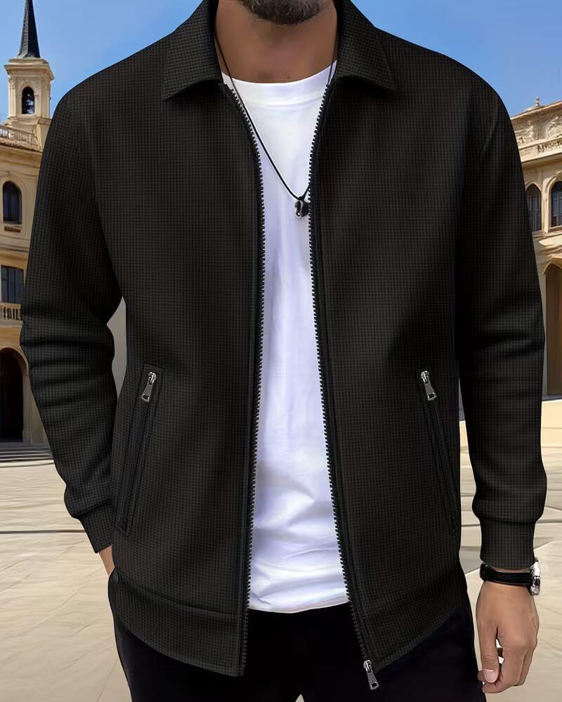 Noxwell Rutherglen Jacket