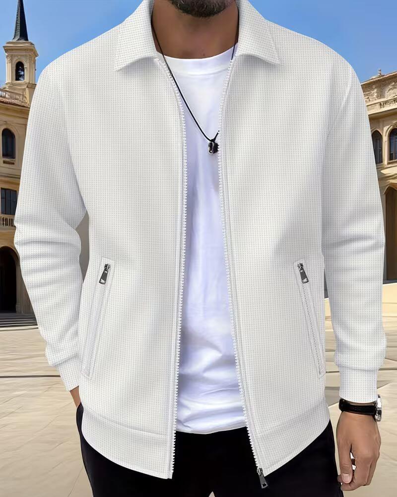 Noxwell Rutherglen Jacket