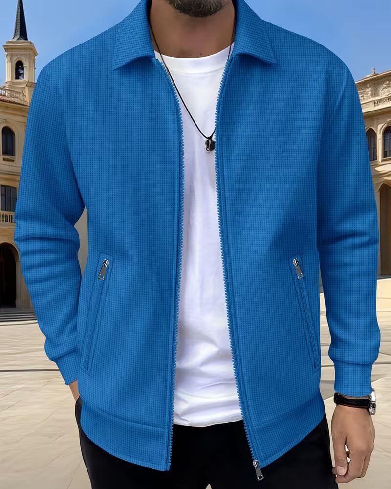 Noxwell Rutherglen Jacket