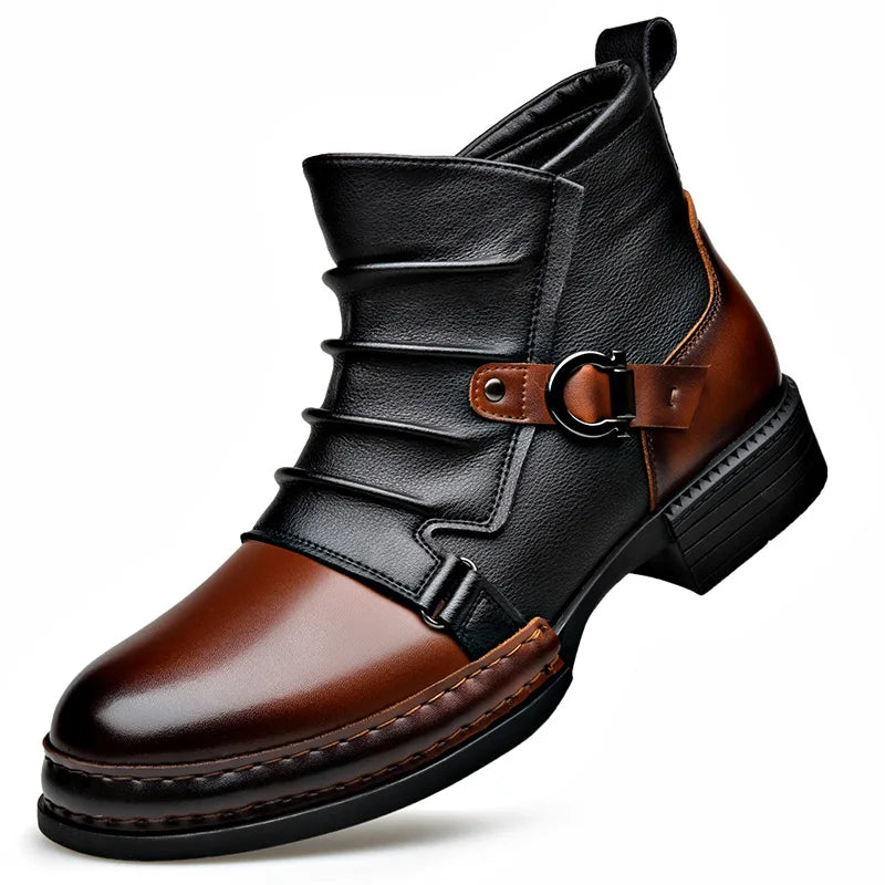 Noxwell Ardglass Ankle Boot