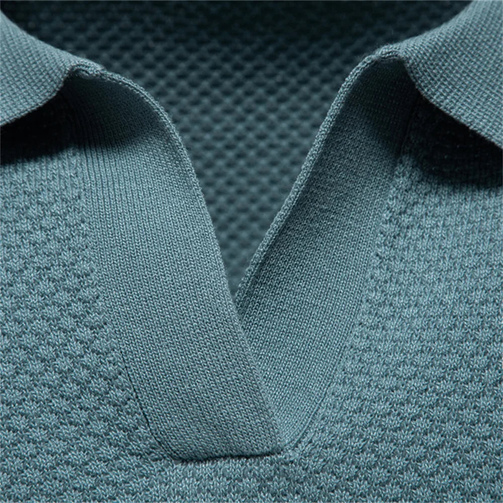 Noxwell Carrow Polo
