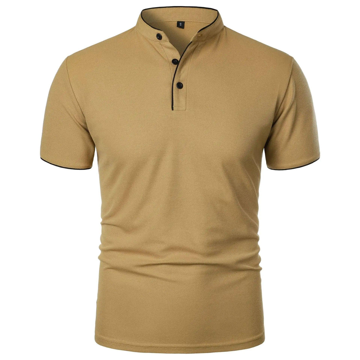 Noxwell Renwick Polo