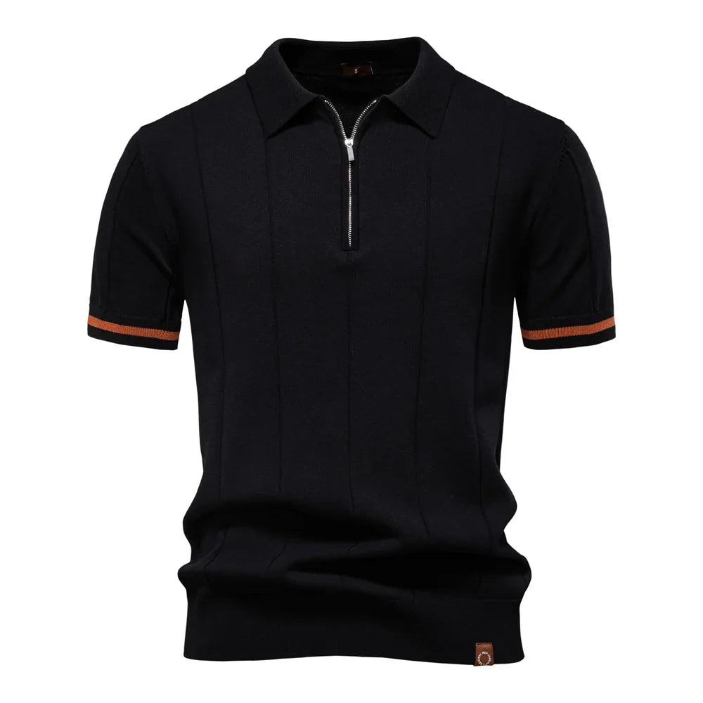 Noxwell Chatham Polo