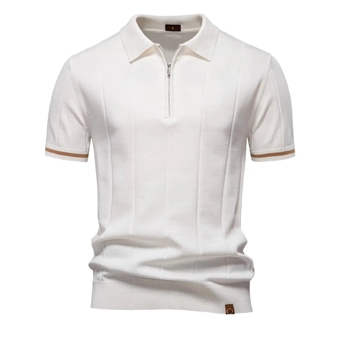 Noxwell Chatham Polo
