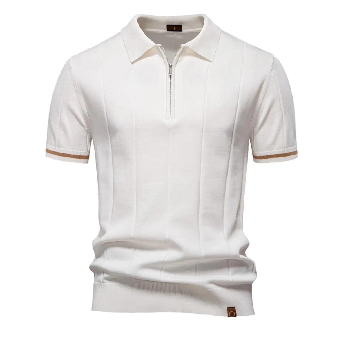 Noxwell Chatham Polo