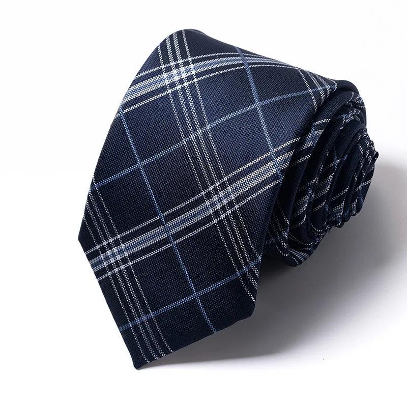 Noxwell Windermere Tie