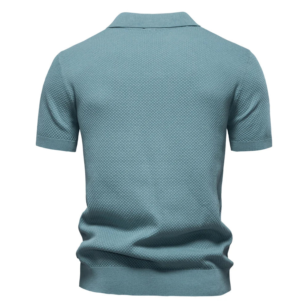 Noxwell Carrow Polo