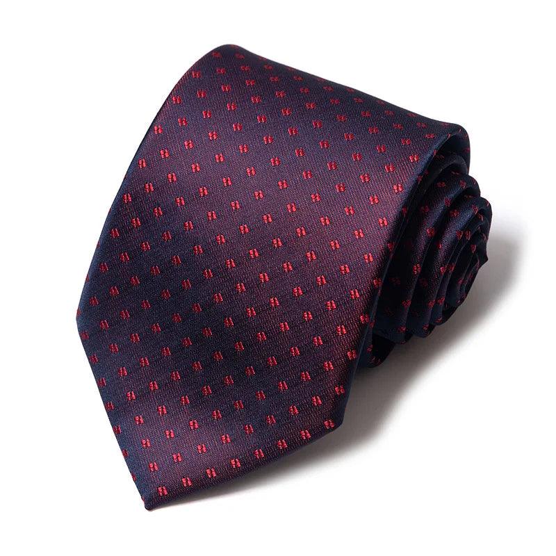 Noxwell Windermere Tie