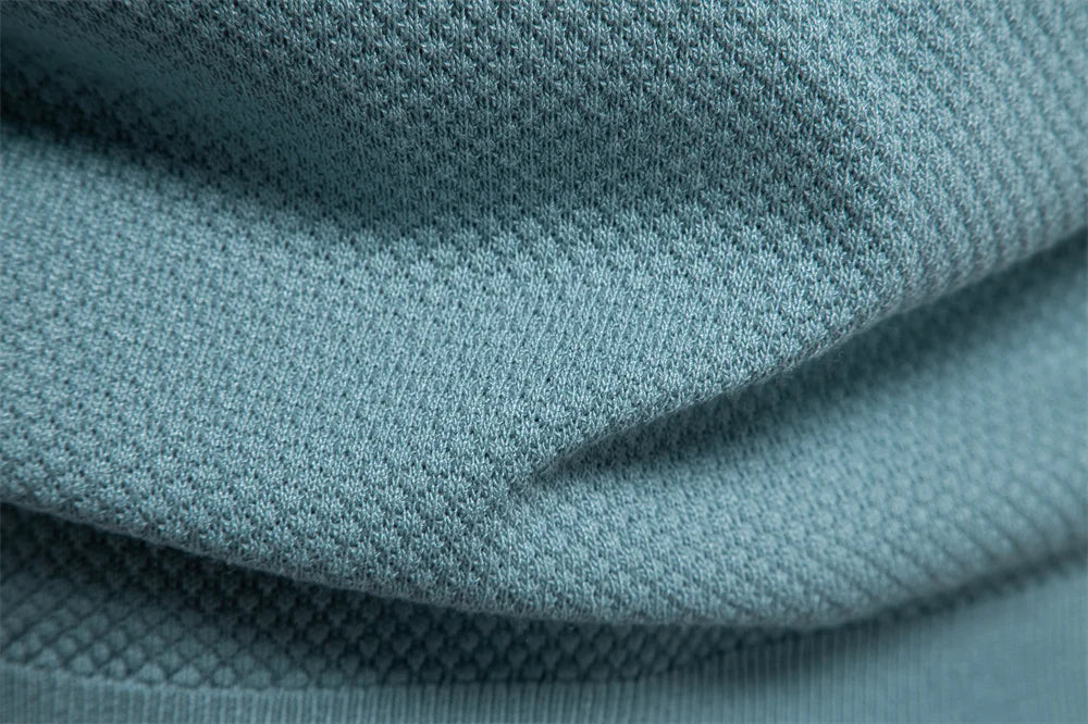 Noxwell Carrow Polo