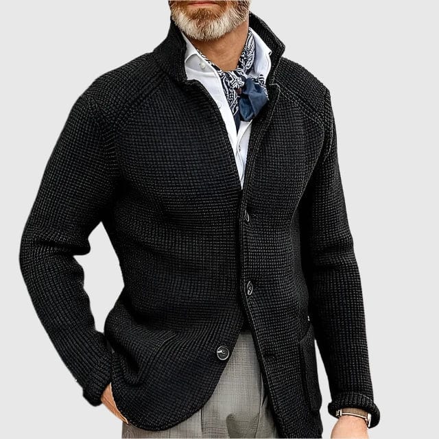 Noxwell Chesterton Cardigan