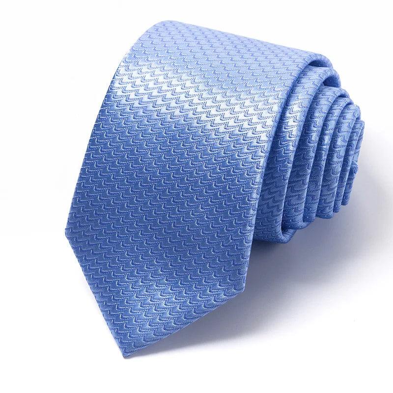 Noxwell Windermere Tie