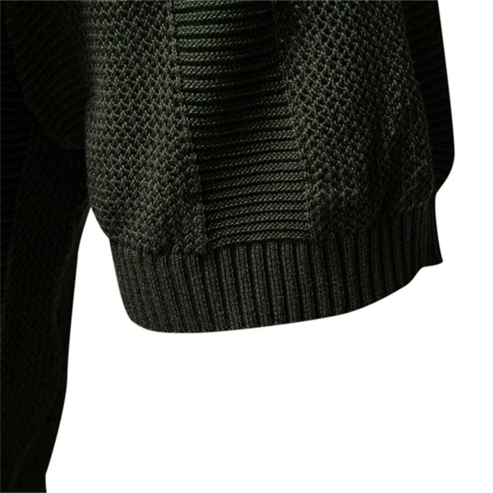 Noxwell Positano Polo