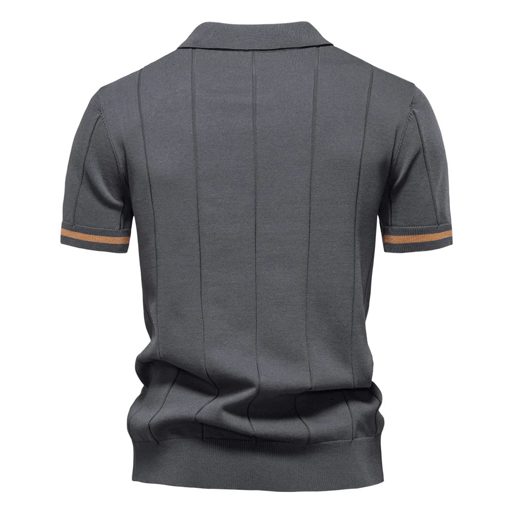 Noxwell Chatham Polo