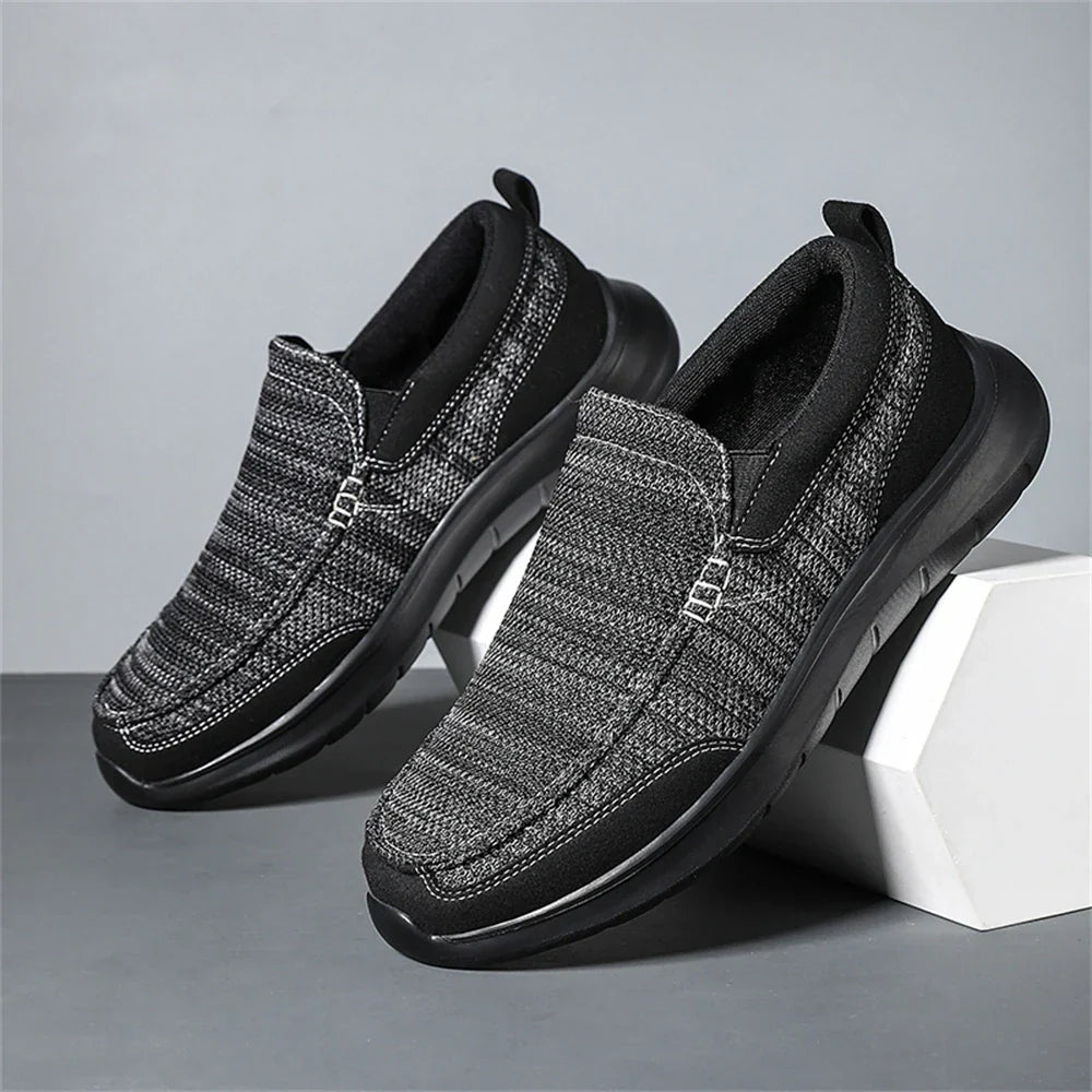 Noxwell Weekender Slip-On