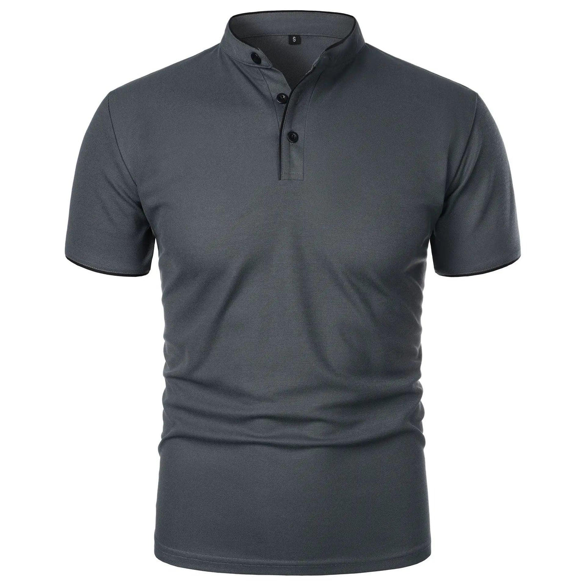 Noxwell Renwick Polo