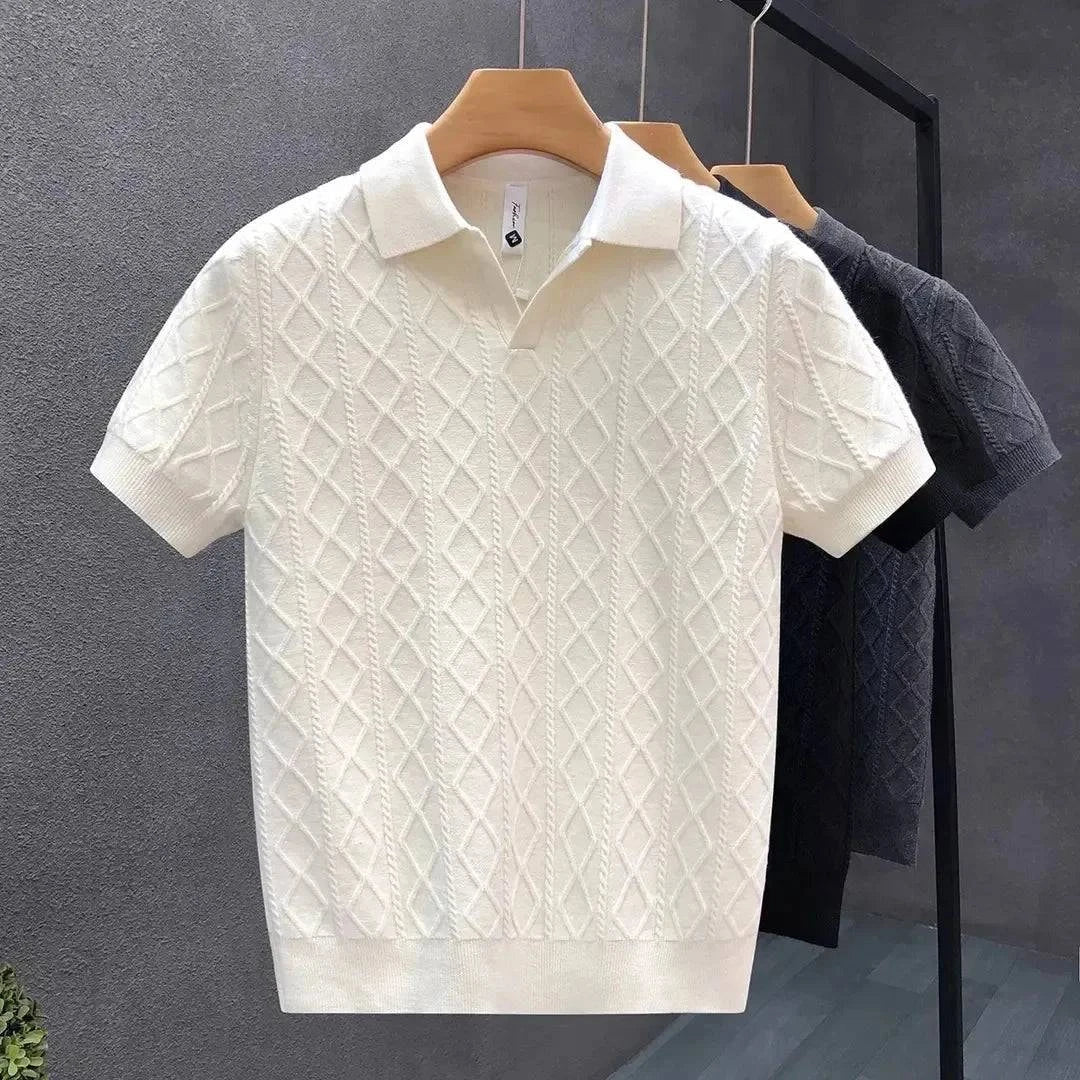 Noxwell Kentmere Polo