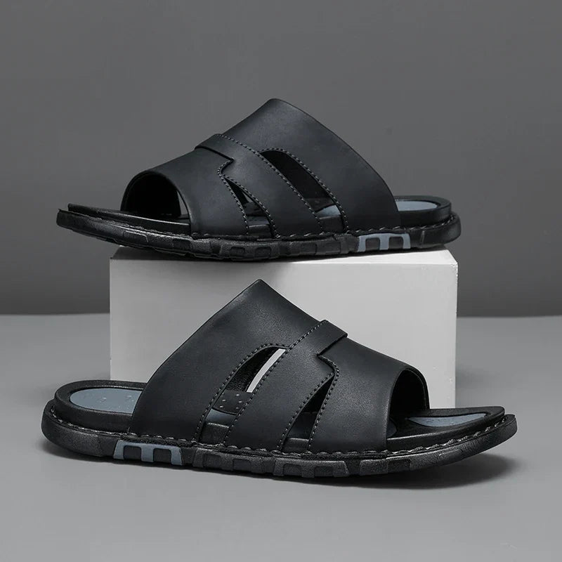 Noxwell Sandcove Slide Sandal