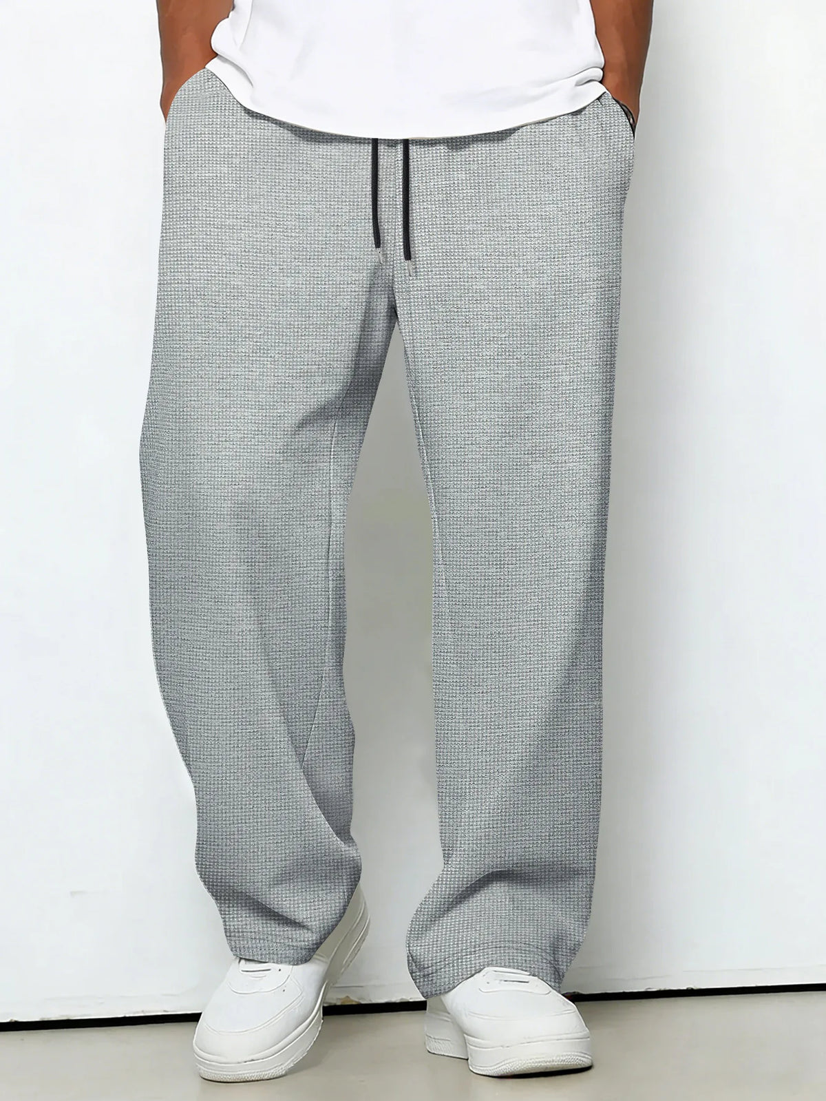 Noxwell Farleigh Loose Trousers