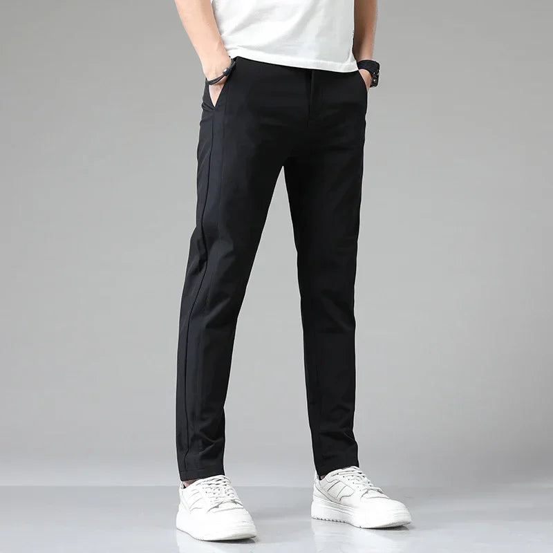 Noxwell Foxdale Slim Pants