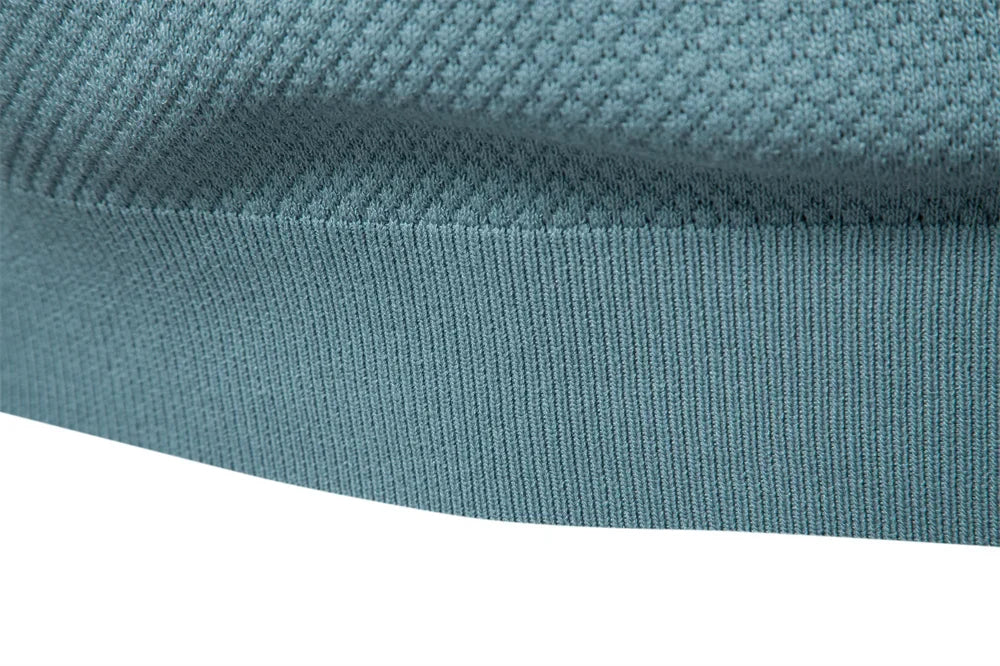 Noxwell Carrow Polo